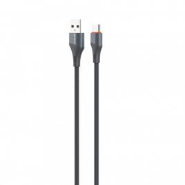 Cablu serioux usb-a - type-c 1m 30w