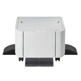 Epson cabinet for wf-c87xr