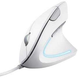 Mouse trust verto ergo wht