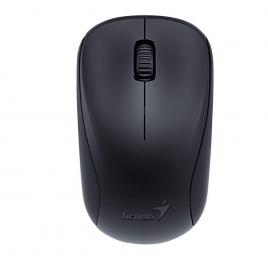 Mouse genius nx-7000 wireless, negru
