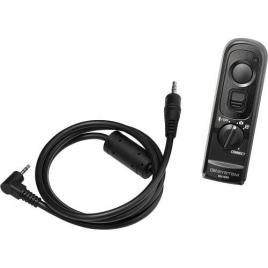 Om systems rm-wr1 wireless remote controller for om-1