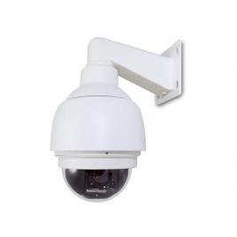 Planet ica-hm620-220 p/t/z ip dome