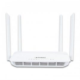 Router wireless planet dual-band 802.11ac