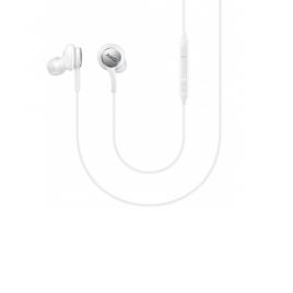Samsung in-ear buds usb-c - wh