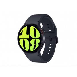 Samsung watch6 1.5