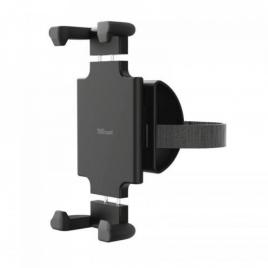 Trust rheno headrest car holder for phone and tablet
