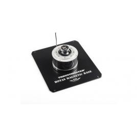 Thrustmaster 2960846 hotas magnetic base