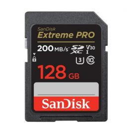 Sd card 128gb cl10 sdsdxxd-128g-gn4in