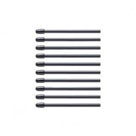 Wacom pen nibs standard 10-pack