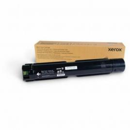 Xerox 006r01828 black toner 31.3 k