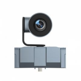 6x optical ptz camera