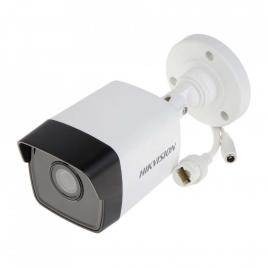 Camera turbohd bullet 2mp 2.8mm ir 40m