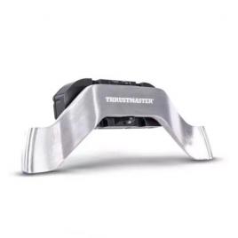 Thrustmaster 4060203 t-chrono pedal