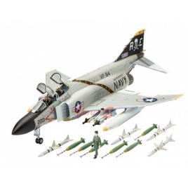 F-4j phantom ii