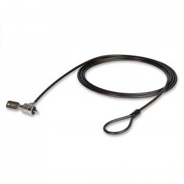 Lindy laptop security cable 2m ly-21150