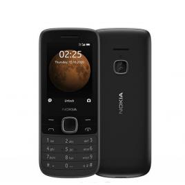 Nokia 225 4g 2.4
