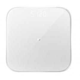 Xiaomi mi smart scale 2 white