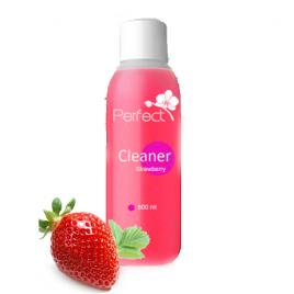 Cleaner Capsuni 570ml Aromat