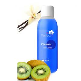 Cleaner Kiwi 570ml Aromat