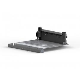 Epson inner finisher bridge unit a-p1