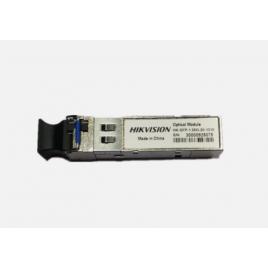 Spf single mode hk sfp-1.25g-20-1310