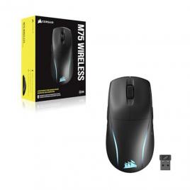 Mouse gaming cr m75 wireless lw rgb