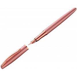 Stilou jazz noble elegance p36 pink rose