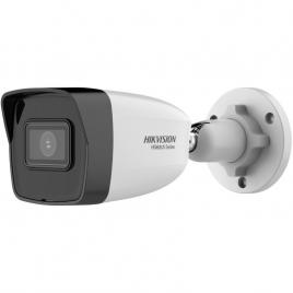 Camera ip bullet 4mp 2.8mm ir30m