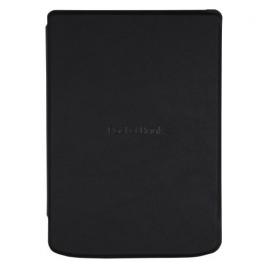 Pocketbook 629_634 shell cover, black