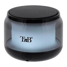 Tnb bluetooth speaker 20w ghost sound 360