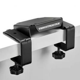 Thrustmaster t818 desk fixation kit