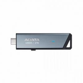 Usb 1tb usb 3. aeli-ue800-1t-csg