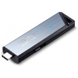 Usb 1tb usb 3. aeli-ue800-1t-csg
