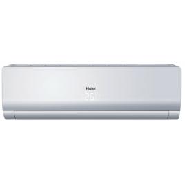 Aer conditionat haier 1u25s2sq+as25s2sn