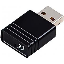 Acer wirelessprojection-kit uwa5 (black)