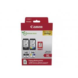 Canon pg-545xl /cl-546xl pvp