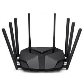 Mercusys mr90x ax6000 wifi 6 router