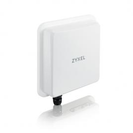 Zyxel nr7102 2.5 gb router