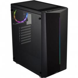 Carcasa fsp cmt 151 mid tower atx