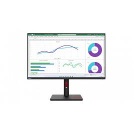 Thinkvision t32h-30 32