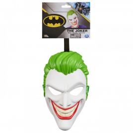 Batman dc masca joker