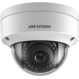 Camera ip dome 2mp 2.8mm ir30m