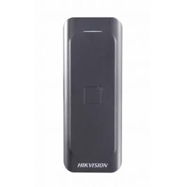 Card reader hikvision, em card 125khz