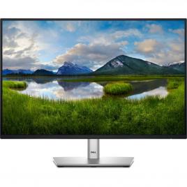 Dl monitor 24
