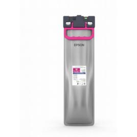 Epson pro magenta xxl inkjet cart. c879