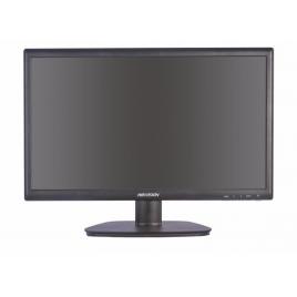 Led monitor hikvision ds-d5024fc-c