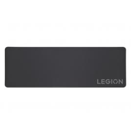 Lenovo legion gaming speed mouse pad xl