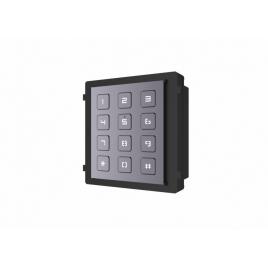 Modul tastatura videointerfon