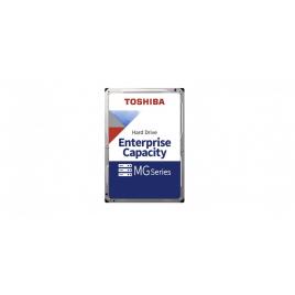 Ts hdd3.5 20tb sata mg10aca20te