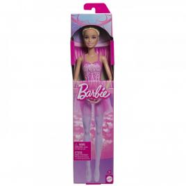 Barbie papusa barbie balerina
